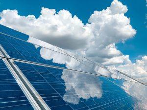 solenergisystem – planering och besiktning med Kapten Volt